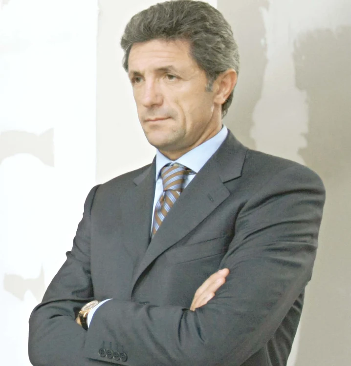 Gică Popescu