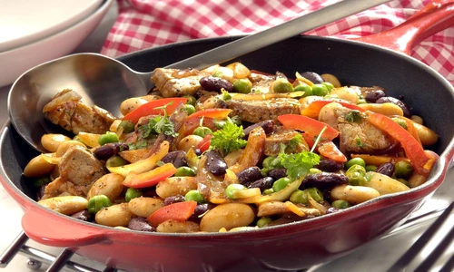 1 77819 original jpg jpeg