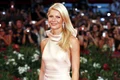 Gwyneth Paltrow  sursa   Shutterstock jpg