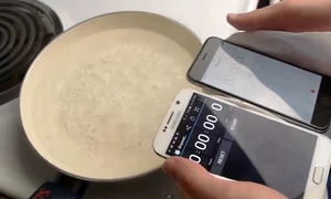 experiment telefoane jpeg