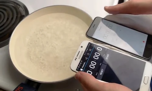 experiment telefoane jpeg