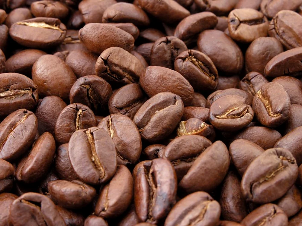 Mutații ale gustului cafelei jpeg