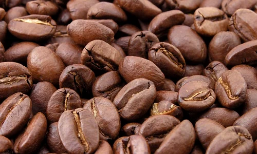 Mutații ale gustului cafelei jpeg