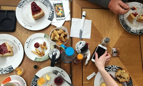 1 71369 original jpg jpeg