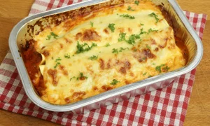 Cannelloni cu carne jpeg