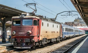 tren raipd cfr jpeg
