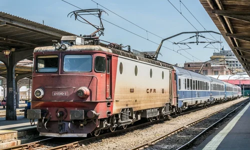 tren raipd cfr jpeg