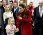 Kate middleton rochii ieftine afp jpg