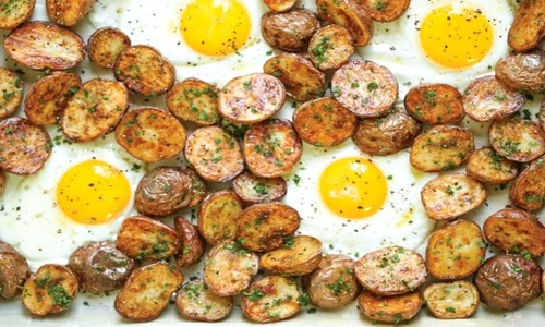 1 79703 original jpg jpeg