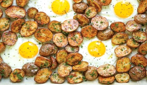 1 79703 original jpg jpeg