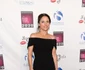 3 julia louis dreyfus gettyimages 1047307816 jpg jpeg