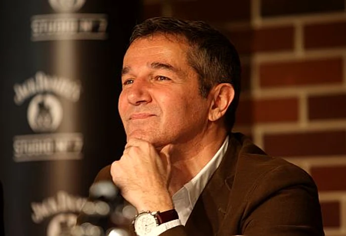 foto: arhivă Click!