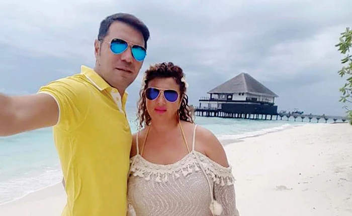 
    A avut o relaţie trecătoare cu primarul Marian Toader  