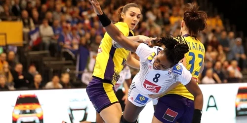 handbal foto ihf.com