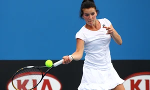 Nastja Kolar, Getty Images jpg