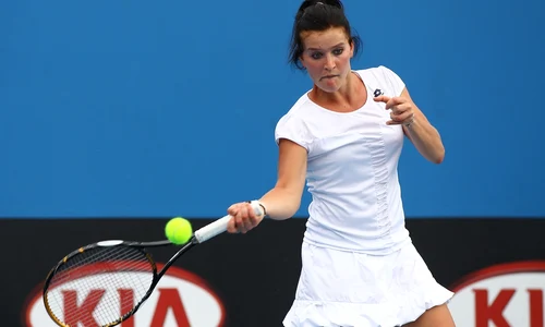 Nastja Kolar, Getty Images jpg