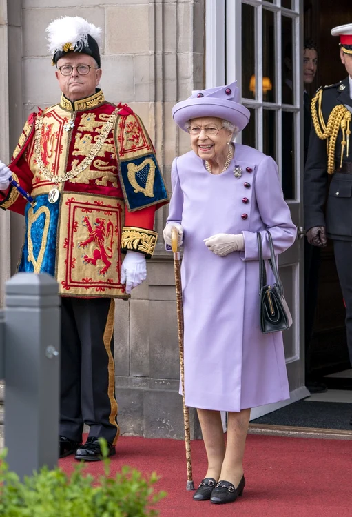 regina profimedia 0703476672 jpg