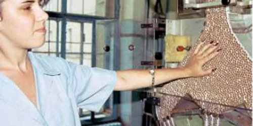 Românii au fumat tutun de două miliarde de euro