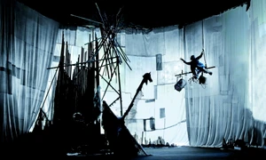 Cronică la cald jpeg