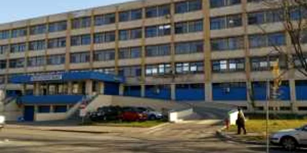 calarasi spital 5