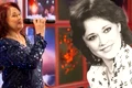 banner natalia guberna jpg