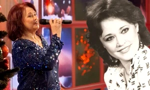 banner natalia guberna jpg