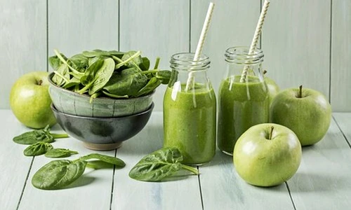 1 71514 original jpg jpeg