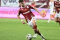 Andrei Borza, Sportpictures jpg