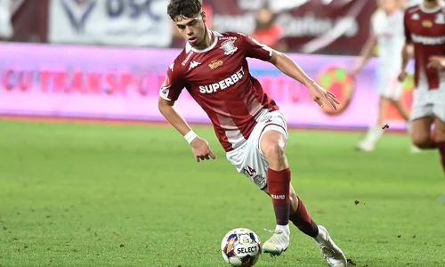 Andrei Borza, Sportpictures jpg