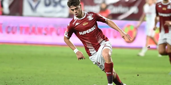 Andrei Borza, Sportpictures jpg