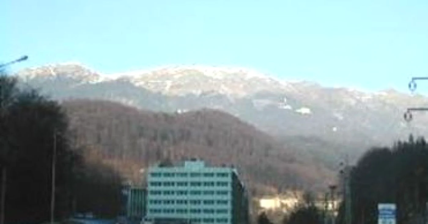 Mefin Sinaia continuă să disponibilizeze angajaţi din cauza crizei economice