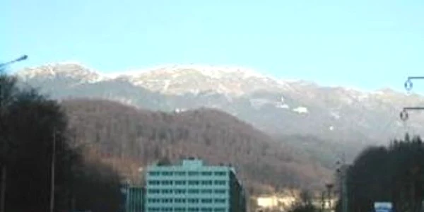 Mefin Sinaia continuă să disponibilizeze angajaţi din cauza crizei economice