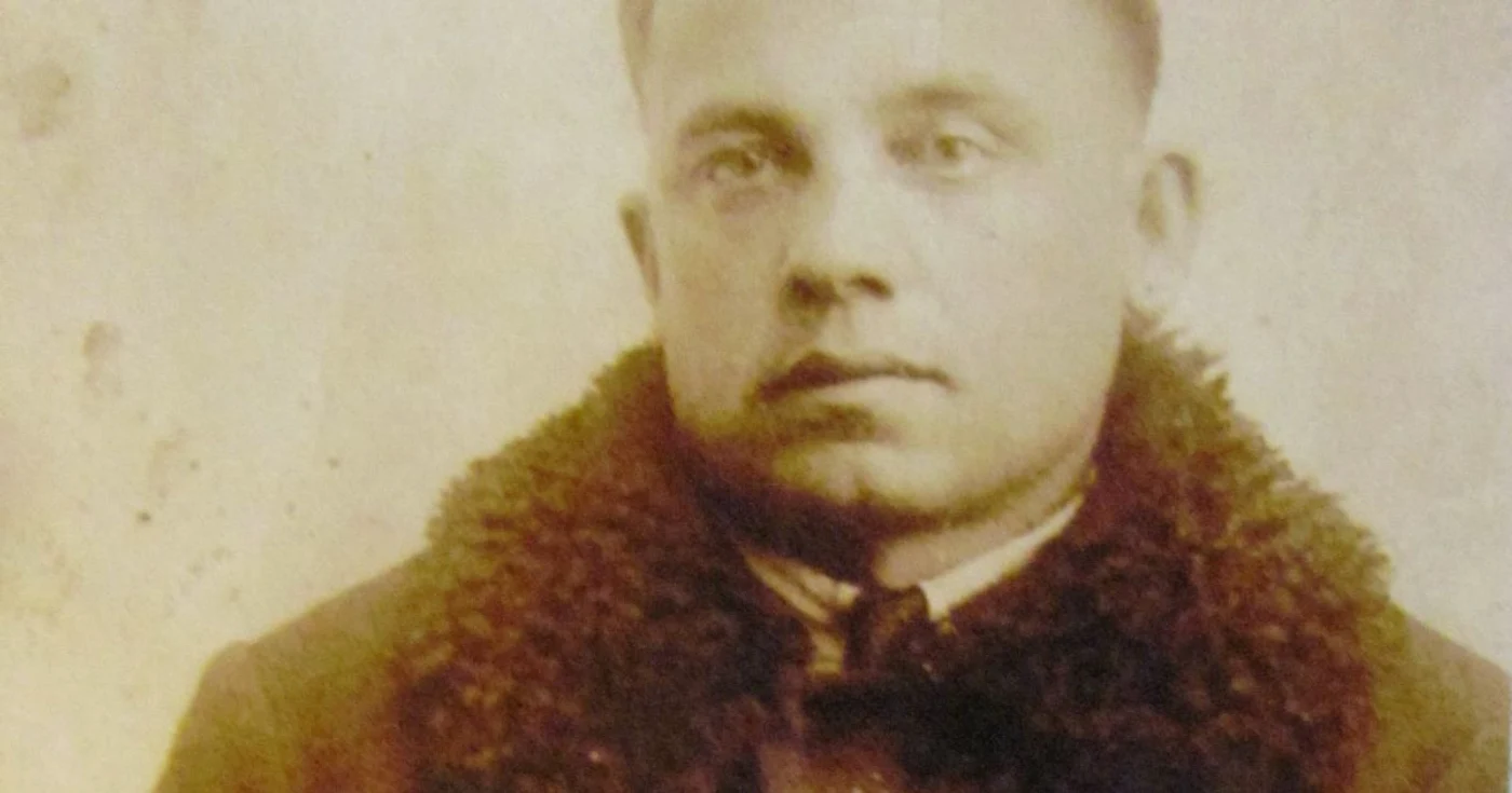 Ieronim Budac