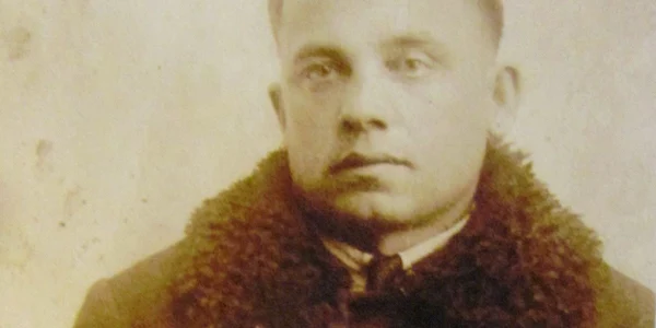 ironim budac1