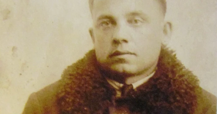 Ieronim Budac