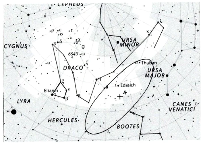 clipboard08 9 jpg jpeg