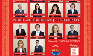 Cu România n gură jpeg