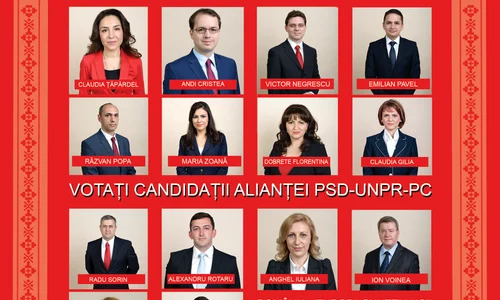 Cu România n gură jpeg