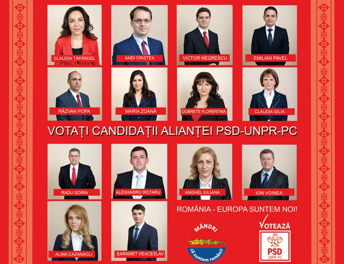 Cu România n gură jpeg