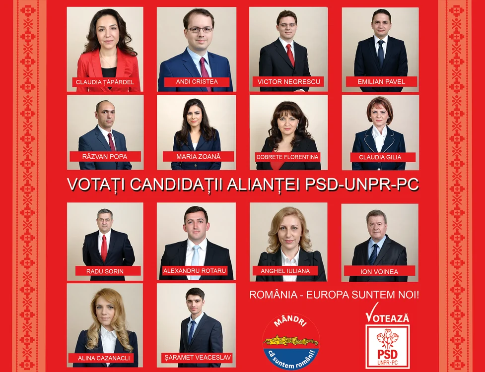 Cu România n gură jpeg