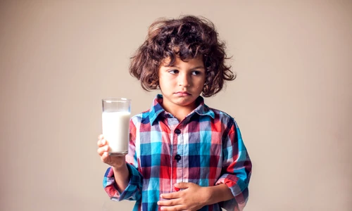 e135d47c8ed30af3957617f9a6468e9420 jpg