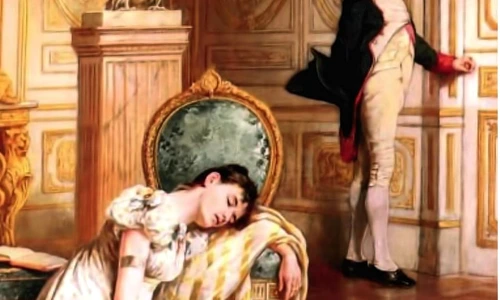 1 85237 original jpg jpeg