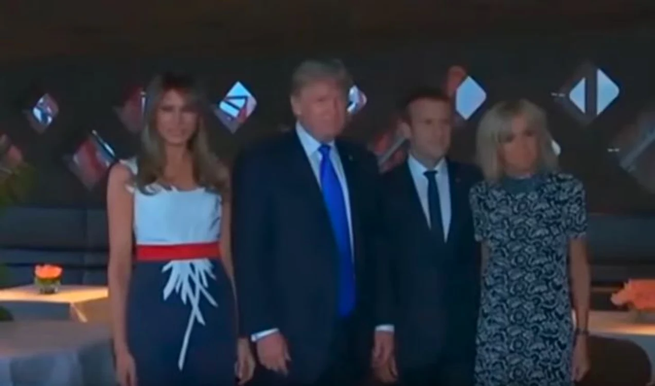 trump eiffel jpeg