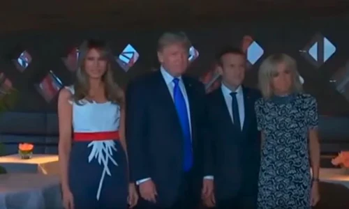 trump eiffel jpeg