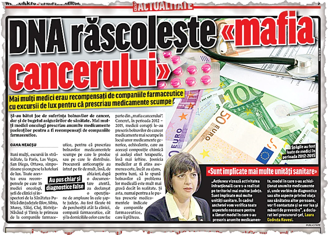 Click! a scris ieri pe larg despre acest dosar