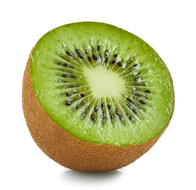 Content image