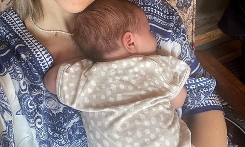 1 adela popescu jpg jpeg