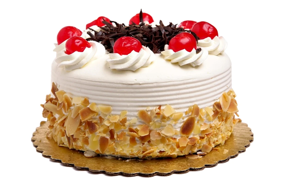tort