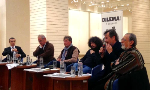 Copiatul şi plagiatul în era Internetului – o dezbatere jpeg