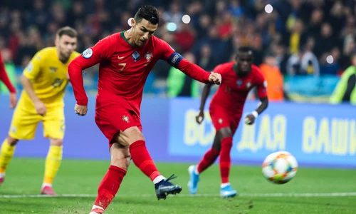 ronaldo gol h 55548481 jpeg